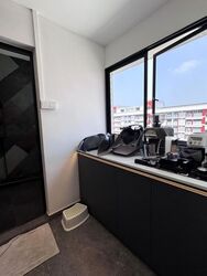 Blk 455 Hougang Avenue 10 (Hougang), HDB Executive #628331241
